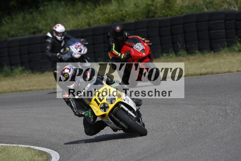 /11 28.04.2026  PROMAX ADR/Gruppe gelb/167